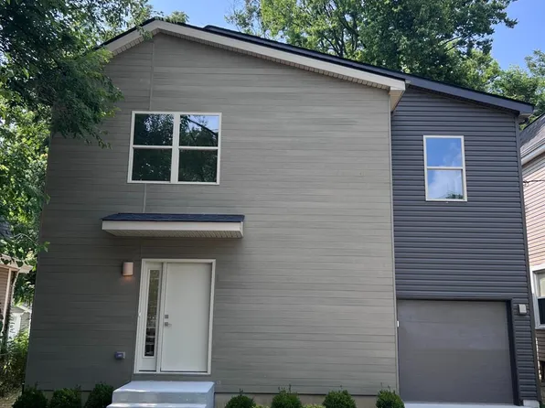 1869 Kinney Ave, Cincinnati, OH 45207