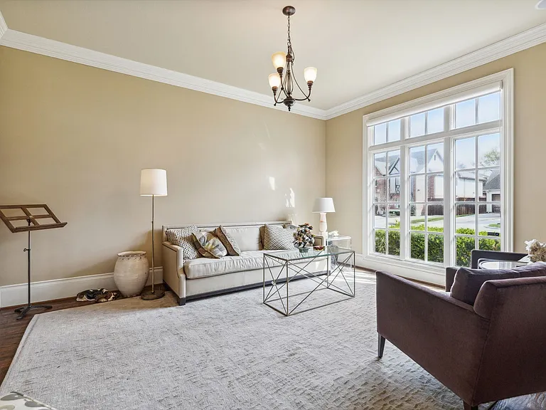 6815 Park Ln — Photo 21