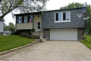 602 S 12th Ave photo 1