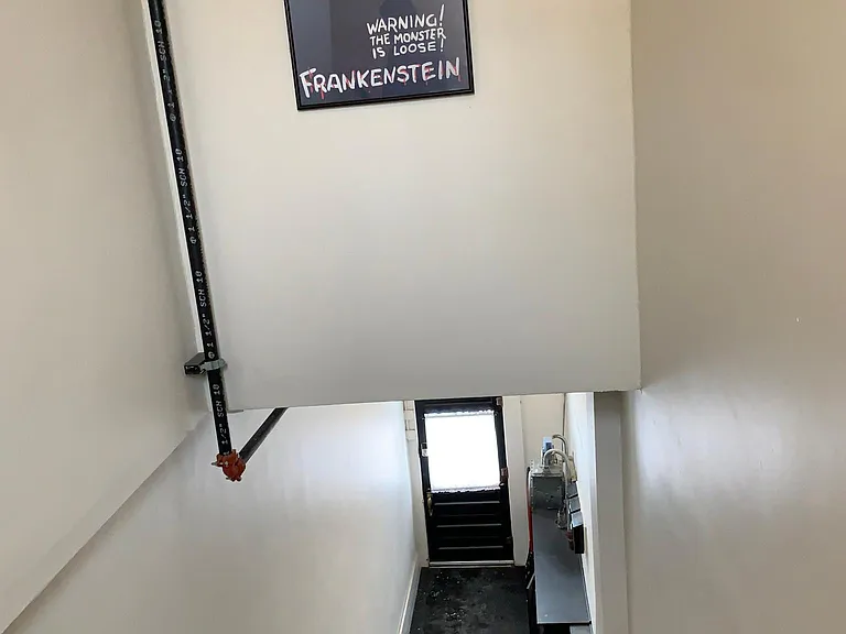 319 E Grand River Ave #1 — Photo 10