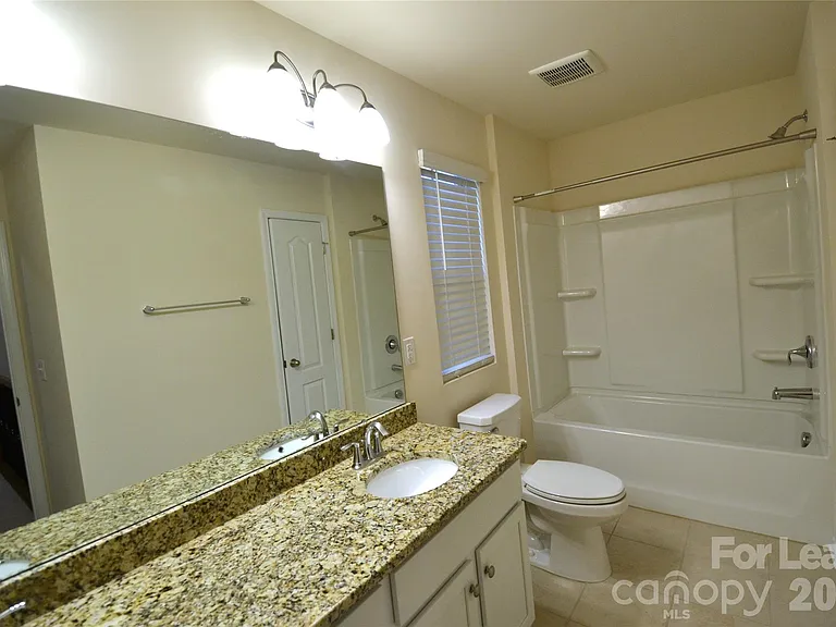 12854 Robert Walker Dr — Photo 18