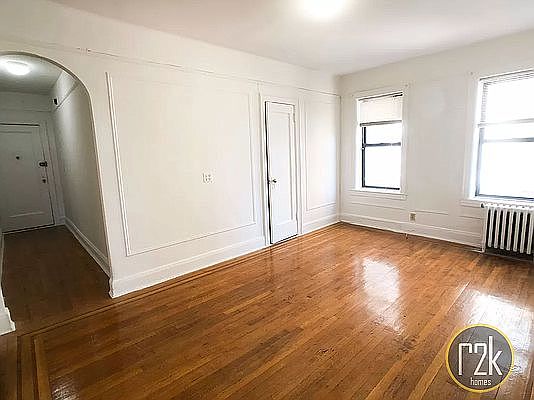 3rd image of 45-25 42nd St #4F