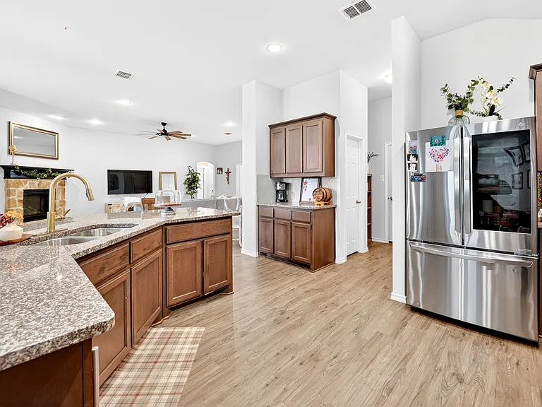 1175 Waterscape Blvd — Photo 14