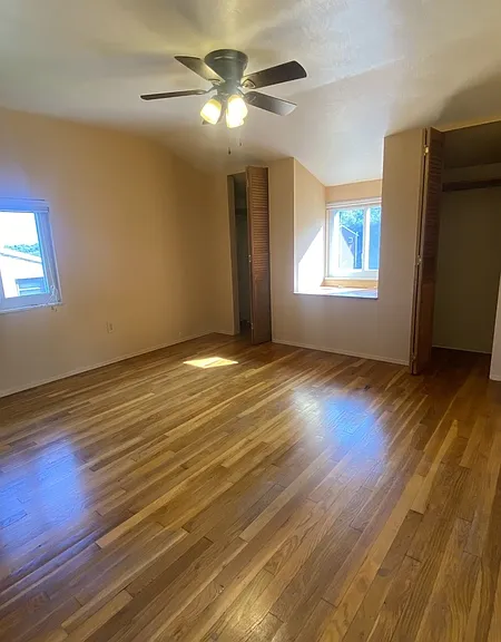 121 Lois Dr — Photo 16