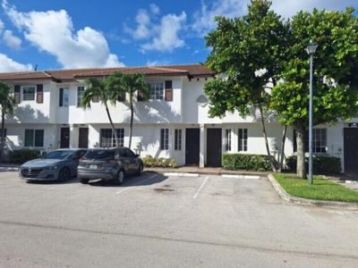 4142 Napoli Lake Drive Drive, Riviera Beach, FL, 33410