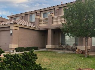 6409 W Honeysuckle Dr, Phoenix, AZ 85083