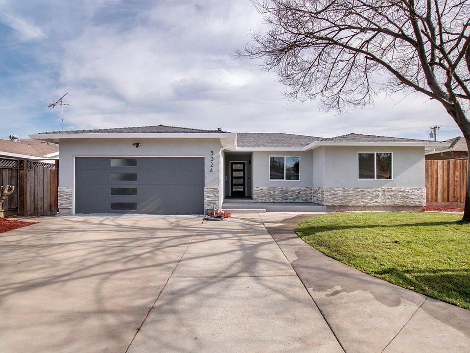 1st image of 5324 Garwood Dr