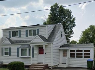 24 Morgan Dr, Edison, NJ