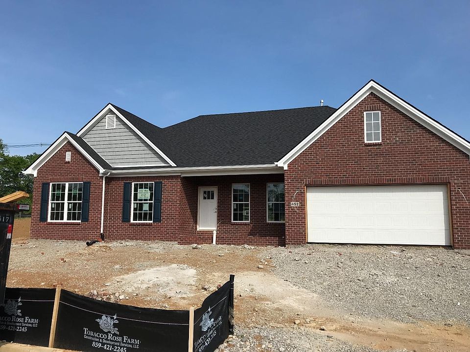 1st image of 452 Hastings Ln