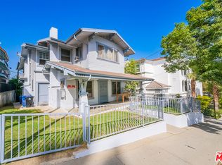 1819 Montrose St, Los Angeles, CA 90026