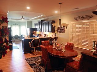 237 Meadow Way, Jasper, AL 35504