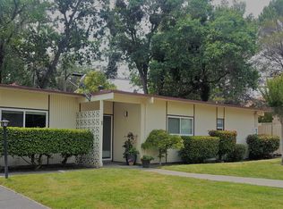 2180 Geary Rd APT 1, Pleasant Hill, CA 94523