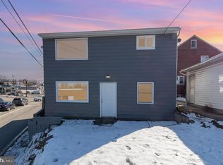 417 E Main St, Shiremanstown, PA
