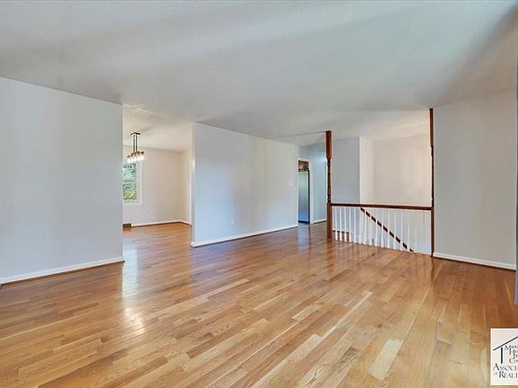 5th image of 1135 Laurel Park Ave