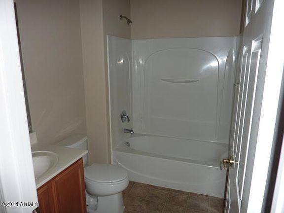 4th image of 10040 E Prospector Dr