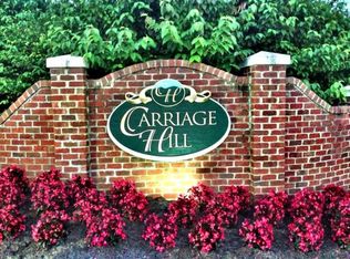 875 Dorchester Pl APT 304, Charlottesville, VA 22911