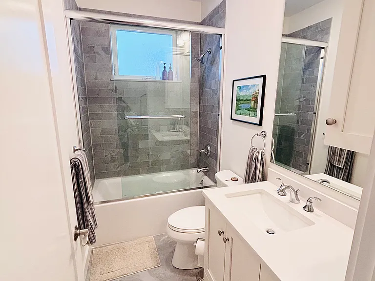254 Spencer Ave #4 — Photo 6