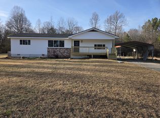 9323 Highway 58, Harrison, TN 37341