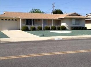 29380 Thornhill Dr, Menifee, CA 92586