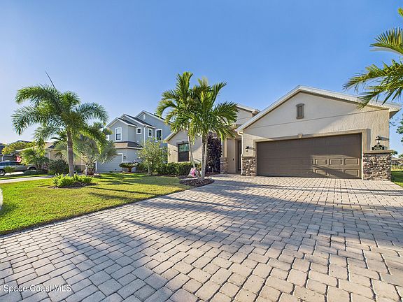 3rd image of 7663 Poulicny Ln