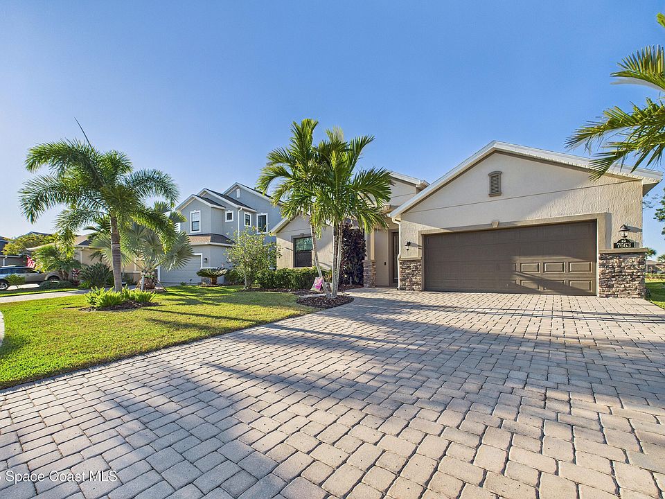 7663 Poulicny Ln, Melbourne, FL 32940 | Zillow
