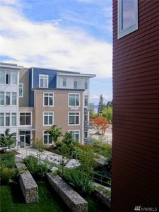 180 Harbor Sq Loop NE UNIT B314, Bainbridge Island, WA, 98110