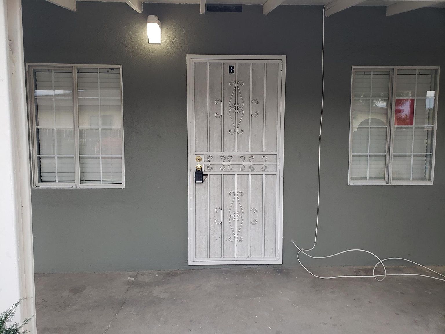 8755 Calaveras Ave APT B, Rancho Cucamonga, CA 91730 Zillow