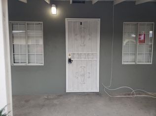 8755 Calaveras Ave APT B, Rancho Cucamonga, CA 91730