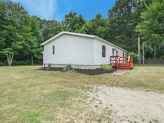 Photo Jul 18, 10 42 18 AM-Edit