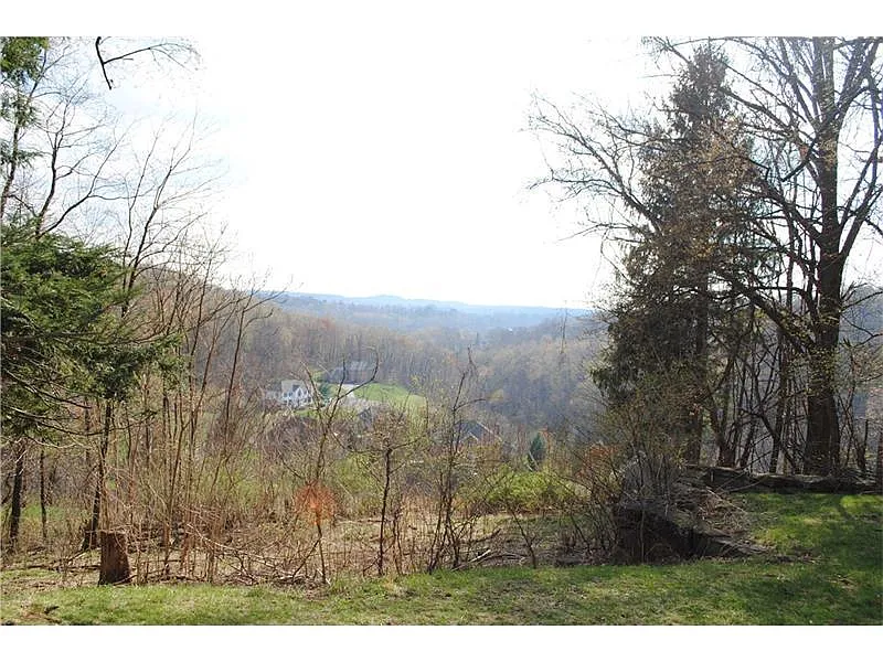917 Field Club Rd photo 1