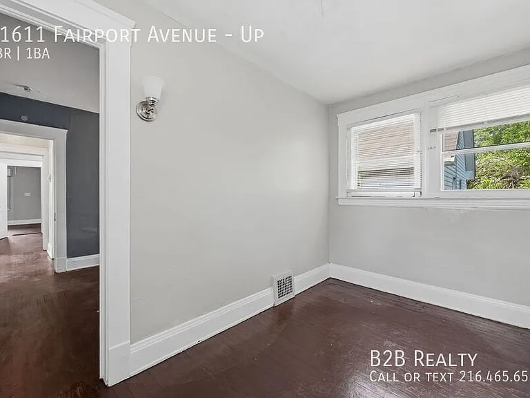 11611 Fairport Ave #UP — Photo 52