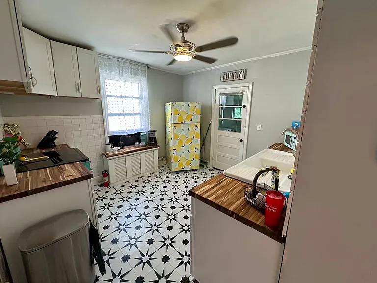 370 Woods Ave SW #B — Photo 7