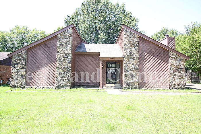 1st image of 4141 Royalcrest Dr