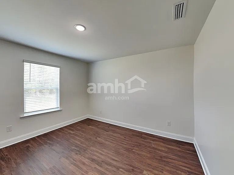 13009 Redwind Dr — Photo 19