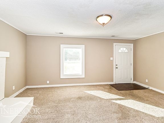2nd image of 6686 Alice Dr