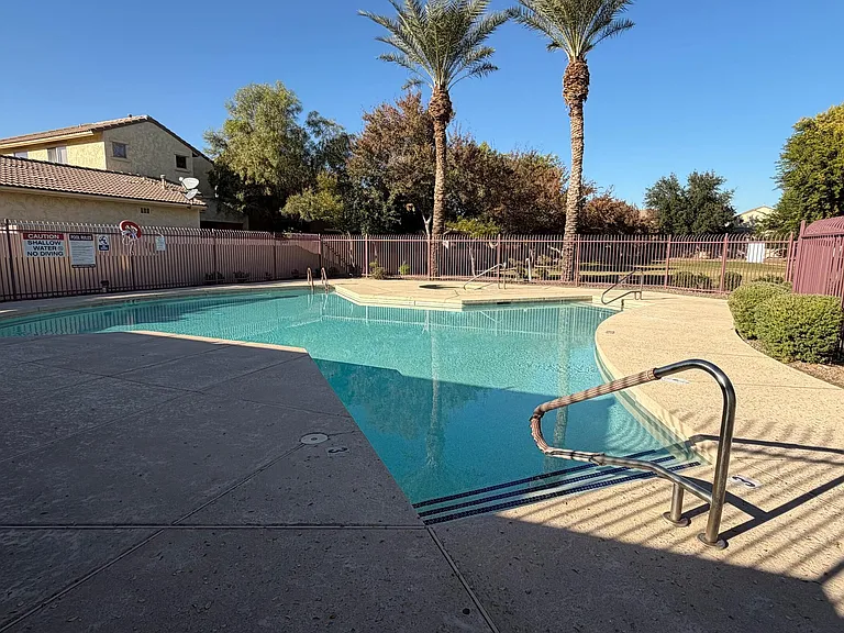 7253 W Aurelius Ave — Photo 34