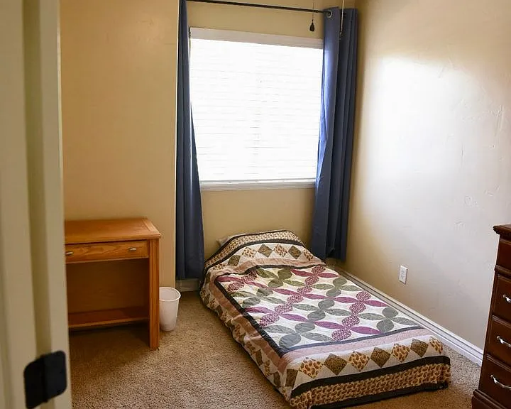 1034 Cinnamon Ridge Ln — Photo 20