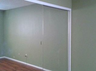 15581 Boleyn Cir APT C, Tustin, CA 92780