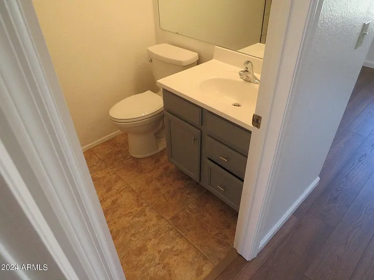 921 W University Dr #1129 — Photo 13