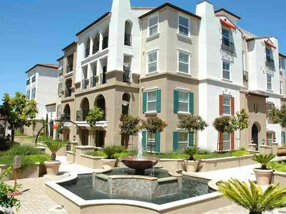 3385 Dublin Blvd #134