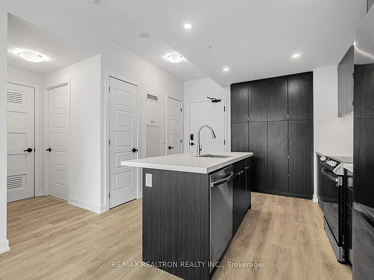 415 Sea Ray Ave #312 — Photo 15
