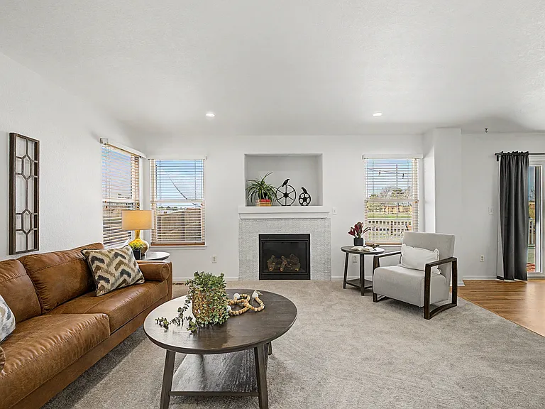 9917 Aftonwood St — Photo 32