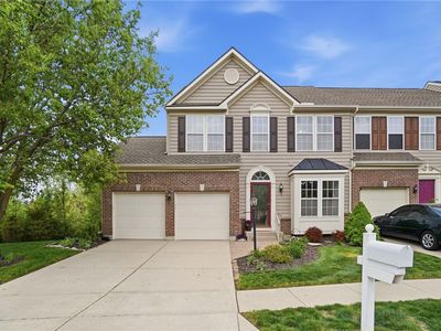 2239 Cobblestone Ct, Miamisburg, OH, 45342