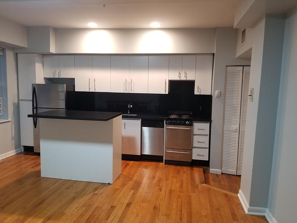 1st image of 1521 Lenox Ave APT 201