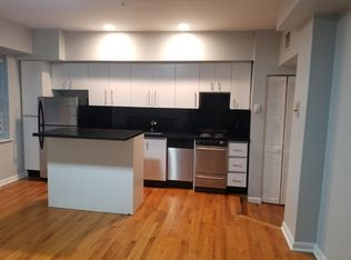 1521 Lenox Ave APT 201, Miami Beach, FL 33139