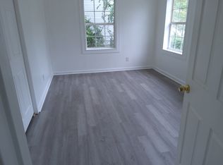 7901 Simons Dr, Norfolk, VA 23505