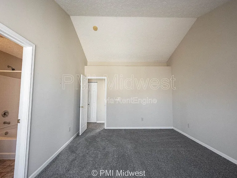 2781 Grand Fir Dr — Photo 29