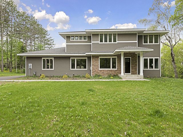 1st image of 7010 Ches Mar Dr