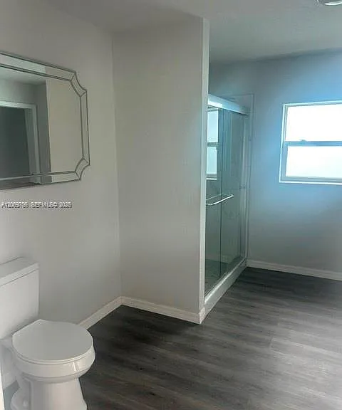 1497 Las Villas Blvd — Photo 10