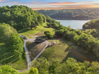 138 Cross Creek Dr, Manchester, TN, 37355